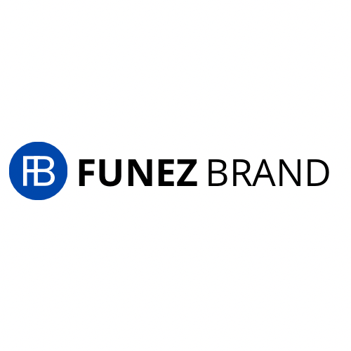  FunezBrand 