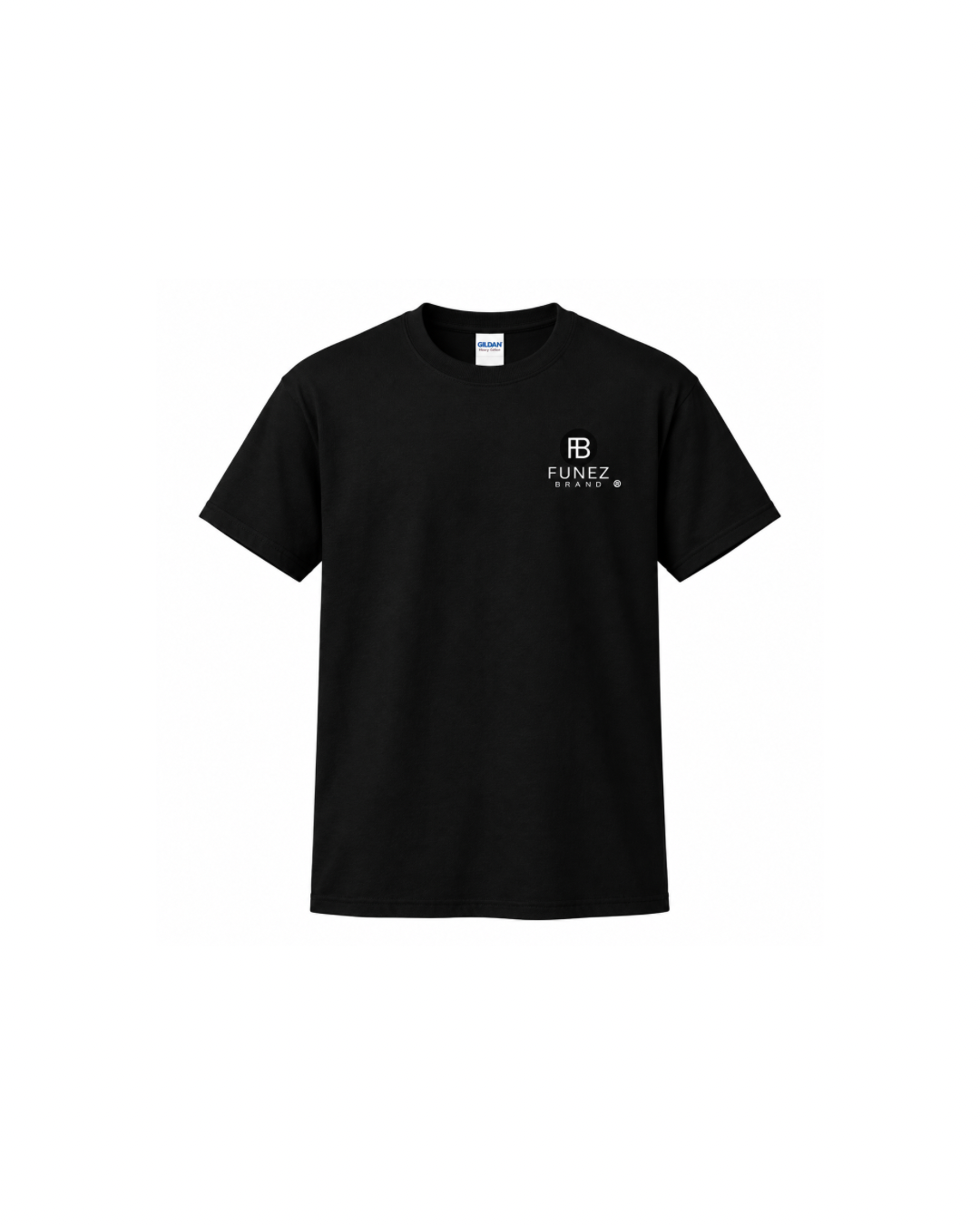Camisas personalizadas para tu negocio