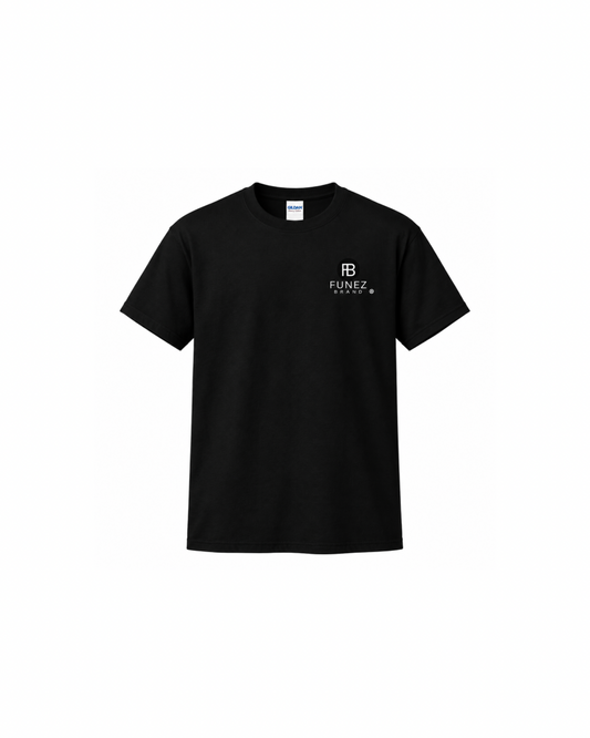 Camisas personalizadas para tu negocio