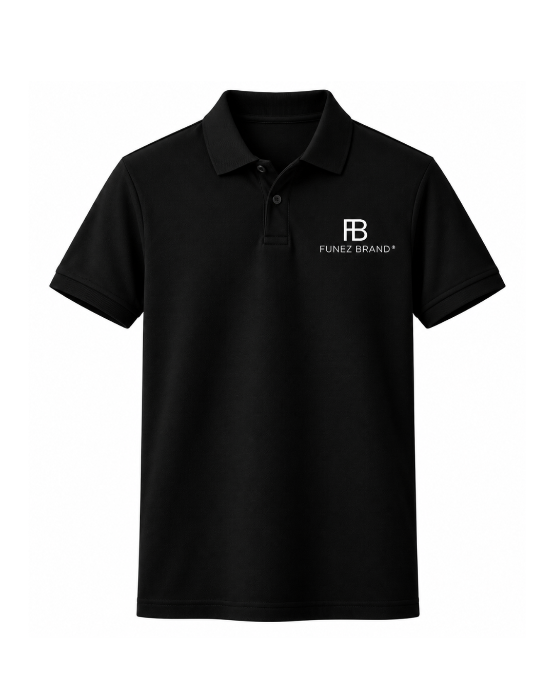 Camisa personalizada Dri-Tech Polo